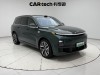 Li Auto L9 2024