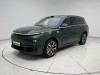 Li Auto L9 2024