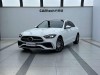 Mercedes-Benz C 260 L 2025