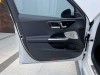 Mercedes-Benz C 260 L 2025