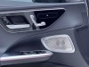 Mercedes-Benz C 260 L 2025
