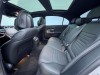 Mercedes-Benz C 260 L 2025