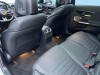 Mercedes-Benz C 260 L 2025