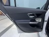 Mercedes-Benz C 260 L 2025