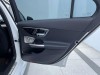 Mercedes-Benz C 260 L 2025