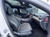 Mercedes-Benz C 260 L 2025