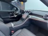Mercedes-Benz C 260 L 2025
