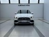 Mercedes-Benz C 260 L 2025