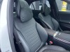Mercedes-Benz C 260 L 2025