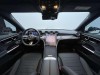 Mercedes-Benz C 260 L 2025