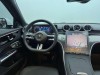 Mercedes-Benz C 260 L 2025