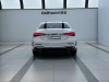 Mercedes-Benz C 260 L 2025