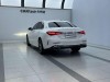 Mercedes-Benz C 260 L 2025