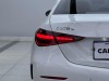 Mercedes-Benz C 260 L 2025