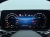 Mercedes-Benz C 260 L 2025