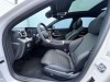 Mercedes-Benz C 260 L 2025