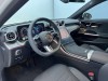 Mercedes-Benz C 260 L 2025