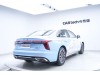 Hongqi H5 2024