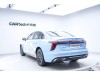 Hongqi H5 2024