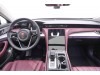 Hongqi H5 2024