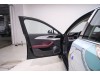 Hongqi H5 2024