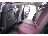 Hongqi H5 2024