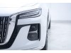 Hongqi H5 2024