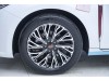 Hongqi H5 2024