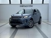 Land Rover Discovery Sport 2022