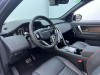Land Rover Discovery Sport 2022
