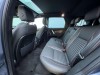 Land Rover Discovery Sport 2022
