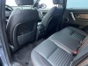 Land Rover Discovery Sport 2022