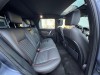 Land Rover Discovery Sport 2022