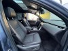 Land Rover Discovery Sport 2022
