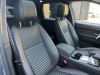 Land Rover Discovery Sport 2022