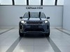 Land Rover Discovery Sport 2022