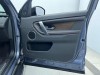 Land Rover Discovery Sport 2022