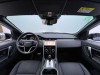 Land Rover Discovery Sport 2022