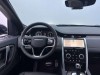 Land Rover Discovery Sport 2022