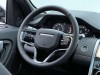 Land Rover Discovery Sport 2022