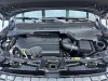 Land Rover Discovery Sport 2022