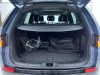 Land Rover Discovery Sport 2022