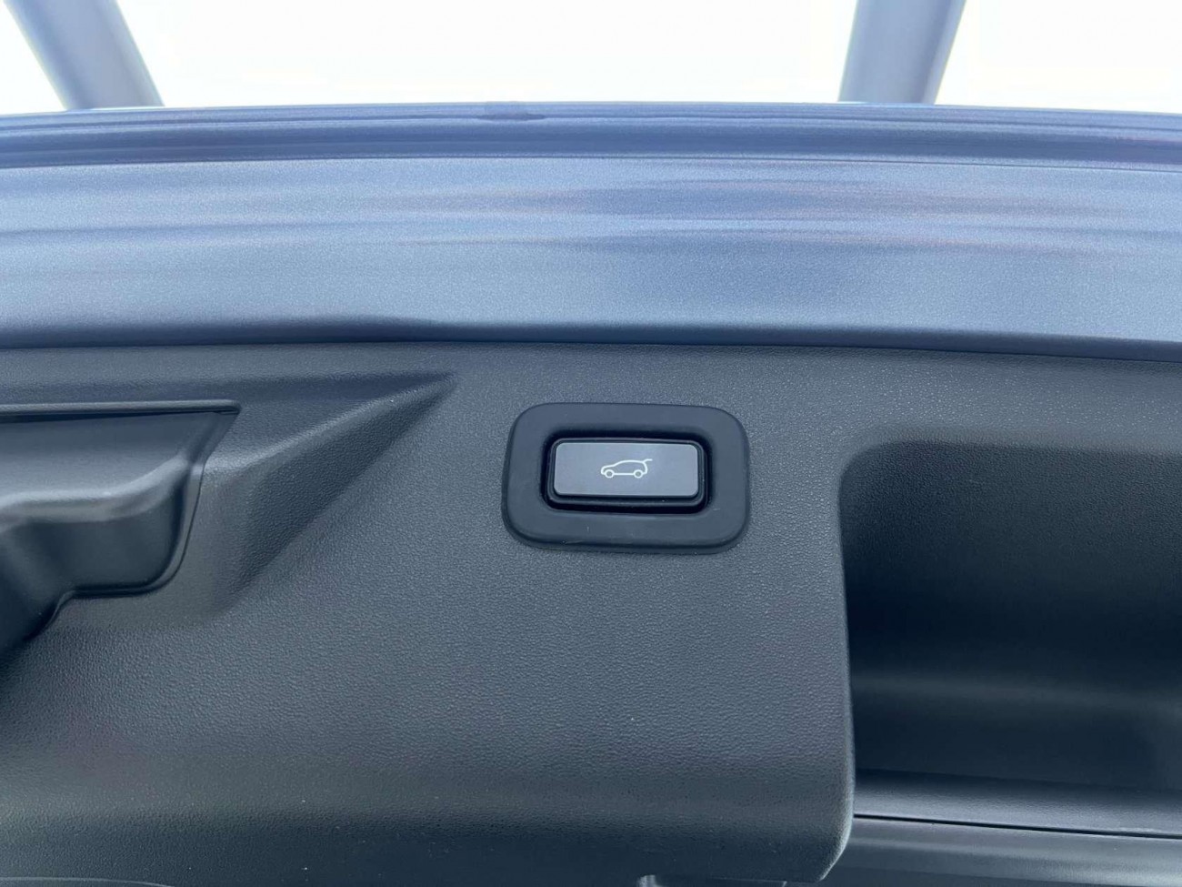 Land Rover Discovery Sport 2022