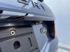 Land Rover Discovery Sport 2022