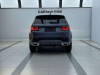 Land Rover Discovery Sport 2022