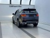 Land Rover Discovery Sport 2022