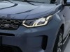 Land Rover Discovery Sport 2022