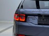 Land Rover Discovery Sport 2022