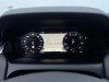 Land Rover Discovery Sport 2022