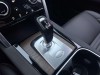 Land Rover Discovery Sport 2022